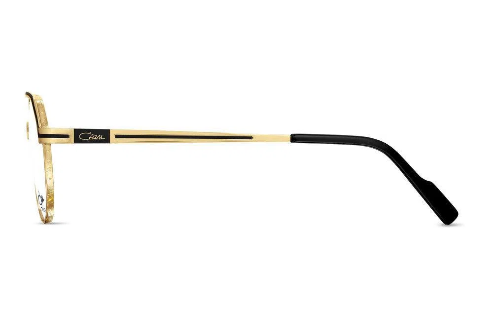Cazal 7112 Eyeglasses - view 12